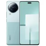 Xiaomi Civi 3 (12GB|512GB) Dimensity 8200 Ultra LikeNew — ảnh 7