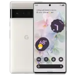 Google Pixel 6 Pro 5G (12GB|128GB) Quốc Tế — ảnh 3