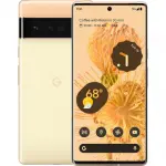 Google Pixel 6 Pro 5G (12GB|128GB) Quốc Tế — ảnh 1