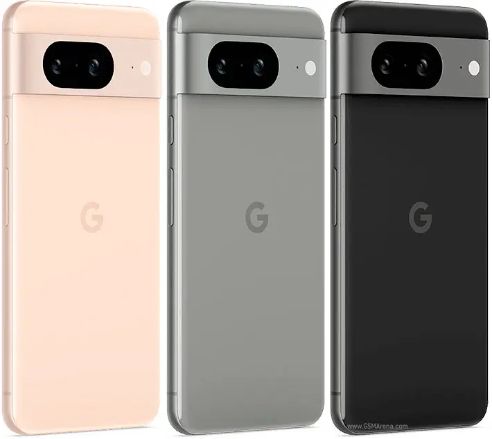 google-pixel-8-2