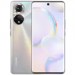 Honor 50 (8GB|128GB) Snap 778G 5G LikeNew — ảnh 1