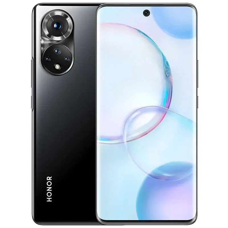 Honor 50 (8GB|256GB) Snap 778G 5G LikeNew