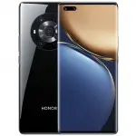 Honor Magic 3 (8GB|256GB) Snap 888+ New Fullbox ( Đã Active ) — ảnh 1