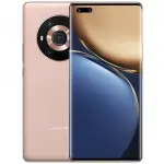 Honor Magic 3 (8GB|256GB) Snap 888+ New Fullbox ( Đã Active ) — ảnh 4