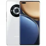 Honor Magic 3 (8GB|256GB) Snap 888+ New Fullbox ( Đã Active ) — ảnh 2