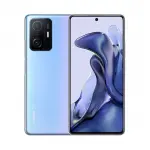 Xiaomi 11T 5G (8GB|128GB) Dimensity 1200 LikeNew — ảnh 4