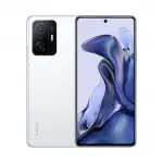 Xiaomi 11T 5G (8GB|128GB) Dimensity 1200 LikeNew — ảnh 5