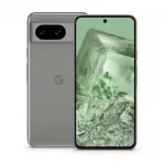 Google Pixel 8 (8GB|128GB) Quốc Tế LikeNew Fullbox — ảnh 1