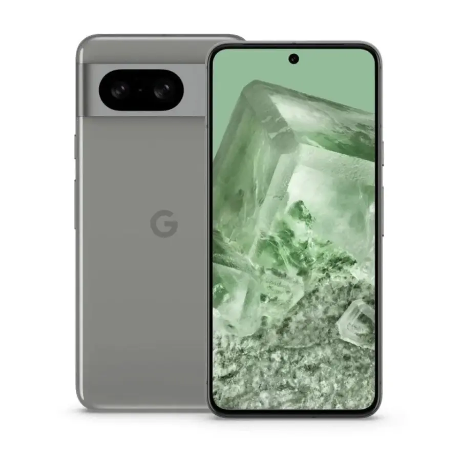 Google Pixel 8 (8GB|128GB) Quốc Tế LikeNew Fullbox