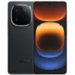 Vivo iQOO 12 (12GB|256GB) Snap 8 Gen3 New Seal Fullbox — ảnh 4