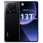 Xiaomi 13T Pro Cũ Chính hãng 12GB 512GB Dimensity 9200+ — ảnh 4