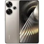 Xiaomi Redmi Turbo 3 5G (12GB|256GB) Snap 8s Gen 3 New Fullbox (Tặng bảo hành vàng) — ảnh 1