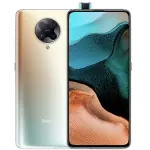 Xiaomi Redmi K30 Pro (8GB|128GB) Snap 865 5G Likenew — ảnh 2
