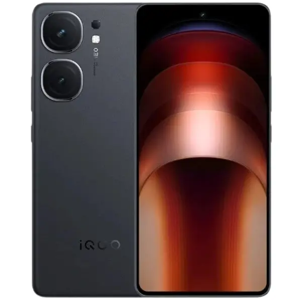 Vivo iQOO Neo9 (12GB|256GB) Snap 8 Gen 2 LikeNew  (Tặng Bảo Hành Vàng)
