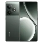 Realme GT Neo6 SE (12GB|256GB) Snap 7+ Gen 3 New 100% Fullbox Nguyên Seal (UnlockCode) — ảnh 3