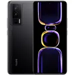 Xiaomi Redmi K60 Pro 12GB|256GB Snap 8 Gen 2 Likenew — ảnh 1