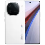 Vivo iQOO 12 (12GB|256GB) Snap 8 Gen3 New Seal Fullbox — ảnh 5