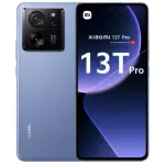 Xiaomi 13T Pro Cũ Chính hãng 12GB 512GB Dimensity 9200+ — ảnh 1