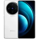 Vivo X100 (12GB|256GB) Dimensity 9300 NewSeal Fullbox — ảnh 3
