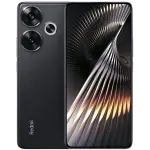 Xiaomi Redmi Turbo 3 5G (12GB|256GB) Snap 8s Gen 3 New Fullbox (Tặng bảo hành vàng) — ảnh 4