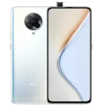 Xiaomi Redmi K30 Pro (8GB|128GB) Snap 865 5G Likenew — ảnh 5