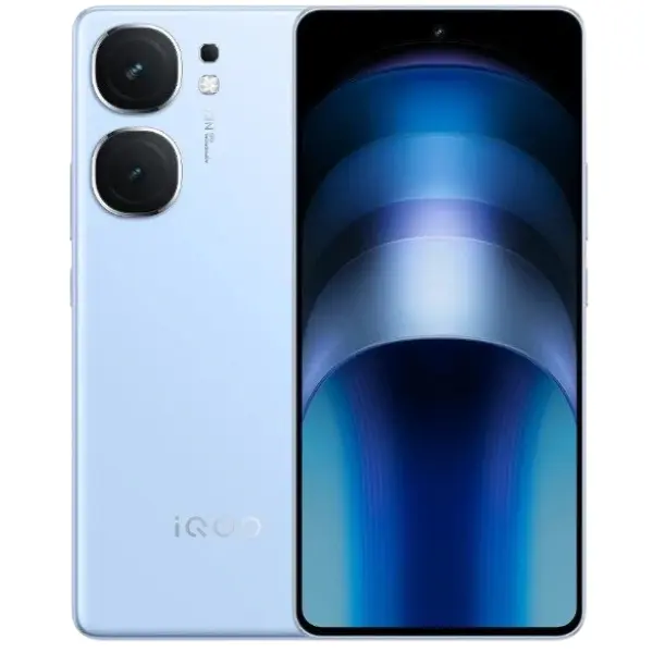 Vivo iQOO Neo9 Pro (12GB|256GB) Dimensity 9300 LikeNew (Tặng Bảo Hành Vàng)