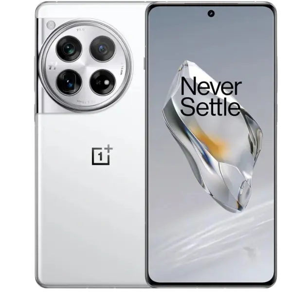 OnePlus 12 5G (16GB|512GB) Snap 8 Gen 3 LikeNew