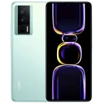 Xiaomi Redmi K60 Pro 12GB|256GB Snap 8 Gen 2 Likenew — ảnh 2
