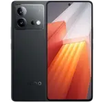 Vivo iQOO Neo8 (12GB|256GB) Snap 8+ Gen 1 New Seal Fullbox (Tặng BH Vàng 12 Tháng) — ảnh 4