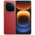 Vivo iQOO 12 (12GB|256GB) Snap 8 Gen3 New Seal Fullbox — ảnh 1