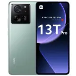 Xiaomi 13T Pro Cũ Chính hãng 12GB 512GB Dimensity 9200+ — ảnh 2