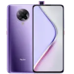 Xiaomi Redmi K30 Pro (8GB|128GB) Snap 865 5G Likenew — ảnh 1
