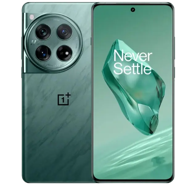 OnePlus 12 5G (12GB|256GB) Snap 8 Gen 3 LikeNew