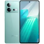 Vivo iQOO Neo8 (12GB|256GB) Snap 8+ Gen 1 New Seal Fullbox (Tặng BH Vàng 12 Tháng) — ảnh 3