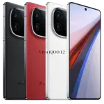 Vivo iQOO 12 (12GB|256GB) Snap 8 Gen3 New Seal Fullbox — ảnh 2