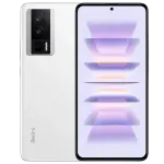 Xiaomi Redmi K60 Pro 12GB|256GB Snap 8 Gen 2 Likenew — ảnh 6