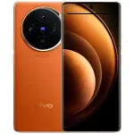 Vivo X100 (12GB|256GB) Dimensity 9300 NewSeal Fullbox — ảnh 5