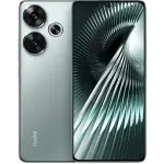 Xiaomi Redmi Turbo 3 5G (12GB|256GB) Snap 8s Gen 3 New Fullbox (Tặng bảo hành vàng) — ảnh 3