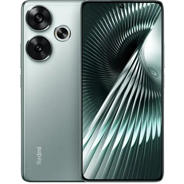 Xiaomi Redmi Turbo 3 5G (12GB|512GB) Snap 8s Gen 3 LikeNew  (Tặng bảo hành vàng)