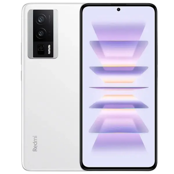 Xiaomi Redmi K60 Pro 8GB|256GB Snap 8 Gen 2 Likenew