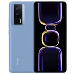 Xiaomi Redmi K60 Pro 12GB|256GB Snap 8 Gen 2 Likenew — ảnh 5