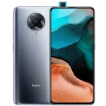 Xiaomi Redmi K30 Pro (8GB|128GB) Snap 865 5G Likenew — ảnh 3