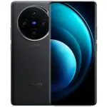 Vivo X100 Pro (12GB|256GB) Dimensity 9300 LikeNew — ảnh 1