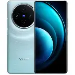 Vivo X100 Pro (16GB|256GB) Dimensity 9300 LikeNew — ảnh 1