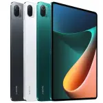 Xiaomi Pad 5 Pro (6GB|128GB) Snapdragon 870 LikeNew — ảnh 2