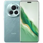 Honor Magic6 Pro (12GB|256GB) Snap 8 Gen 3 LikeNew — ảnh 3