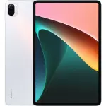 Xiaomi Pad 5 Pro (6GB|128GB) Snapdragon 870 LikeNew — ảnh 1