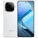 Vivo iQoo Z9 Turbo (12GB|256GB) Snap 8s Gen3 LikeNew Fullbox ( Tặng BHV ) — ảnh 3