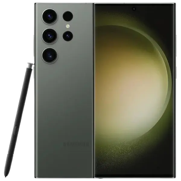 Chip Snapdragon 8 Gen 2 mang lại hiệu suất chơi game và làm việc mượt mà