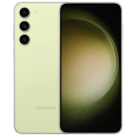 SamSung Galaxy S23 Plus 5G (8GB|256GB) USA 2 Sim LikeNew — ảnh 3